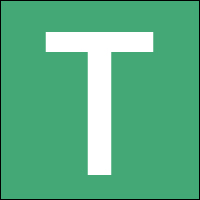 Agency Logo